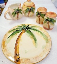 Tabletops gallery bahamas for sale  St John
