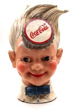 Vtg sprite boy for sale  Schenectady