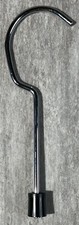 Underwater kinetics hangair for sale  Opelika