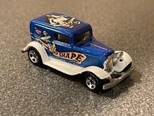 Hot wheels 1988 for sale  UK