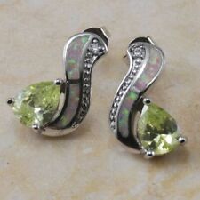 Boucles oreilles plaqué d'occasion  Beaune-la-Rolande