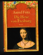 astrid fritz gebraucht kaufen astrid fritz gebraucht kaufen Göppingen