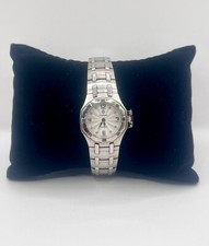 Concord saratoga women for sale  Hialeah