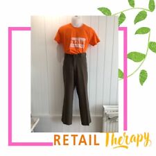 Men oakman black for sale  EXMOUTH