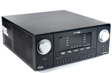 Crestron adagio 2014 usato  Como