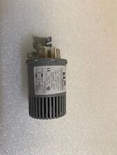Flch 146000er5 filtro usato  Bergamo