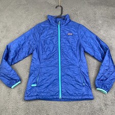 girls coat puff for sale girls coat puff for sale Seattle