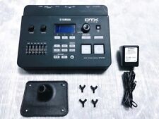 Módulo de gatilho de bateria YAMAHA DTX700 Series usado Japão comprar usado  Enviando para Brazil