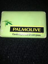 Vintage palmolive hotel for sale  BROMLEY