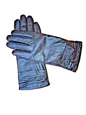 Excelled women leather for sale  Louisville