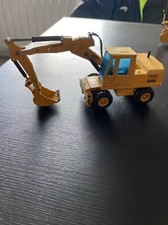 Gescha grue liebherr d'occasion  Reims