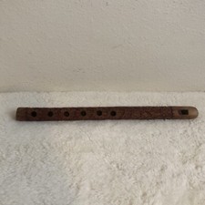 Vintage traditional wooden for sale  Bradenton