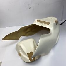 Streetfighter motorrad höcker gebraucht kaufen  Lauf a.d.Pegnitz