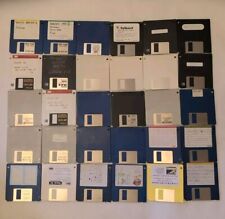Joblot mixed retro for sale  SOUTHAMPTON