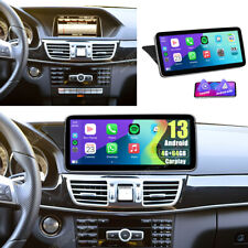 Android carplay autoradio gebraucht kaufen  Deutschland