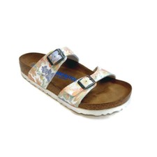 Birkenstock sydney sandals for sale  Bellevue