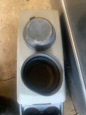 Chrysler 300c headlight for sale  ROSSENDALE