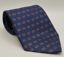 Next silk tie for sale  PORTSMOUTH