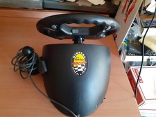 Volante compatibilex sony usato  Viterbo