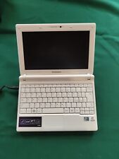 Laptop samsung n150 usato  Vo