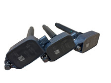 Usado, Bobinas de ignição Mopar originais do fabricante CHRYSLER DODGE RAM JEEP 68223569AD CONJUNTO DE 3 comprar usado  Enviando para Brazil