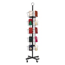 Greeting card rack for sale  USA