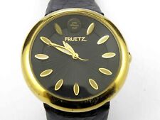 Gents fruitz philip for sale  NEWPORT