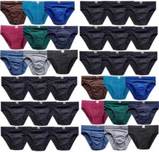Stück herren sportslips gebraucht kaufen  Berlin