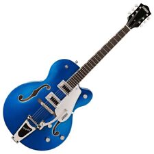 Gretsch g5420t hollow for sale  HOCKLEY