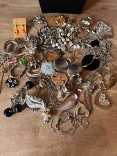 Jewelry wearable lot for sale  Salt Lake City