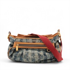 Rare louis vuitton for sale  USA