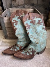 Lane dawson women for sale  Powder Springs