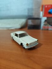 Fiat coupe 2300 usato  Eboli