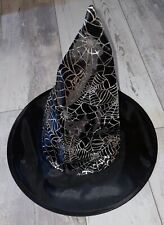 Happy halloween witch for sale  Jamestown