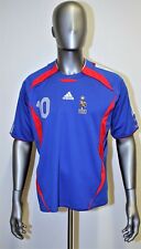 Maillot équipe adidas d'occasion  France