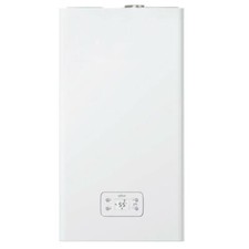 Sylber scaldabagno scaldino usato  Roma