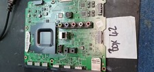 Samsung ua60h7000awxxy scheda usato  Spedire a Italy