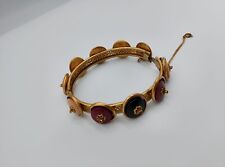 Miriam haskell vintage for sale  ST. ALBANS