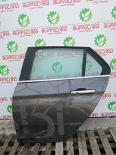 Porta posteriore sinistra usato  Rovato