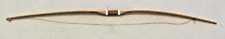 Vtg long hickory for sale  Cedar Falls
