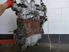 NISSAN QASHQAI J11 1.5 DCI SILNIK OSPRZĘT 105 t.km ENGINE MOTOR ACCESSORIES na sprzedaż  PL