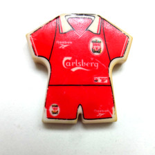 Liverpool home kit for sale  WALTHAM ABBEY