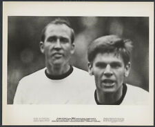 Usado, @Col Goal ’67 1966 FIFA WORLD CAP FUTEBOL JOGADORES INGLATERRA MUITO RARO  comprar usado  Enviando para Brazil