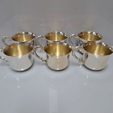Sheridan silverplated heavy for sale  Christiansburg