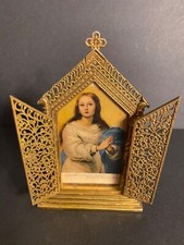 Beautiful rare vintage for sale  Canfield