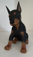 Lenox doberman pinscher for sale  Flemington