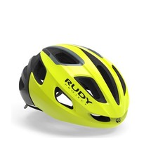 Casco bici rudy usato Casco bici rudy usato  Palmi
