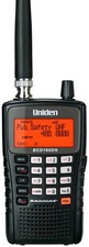Uniden bearcat bcd160dn for sale  USA