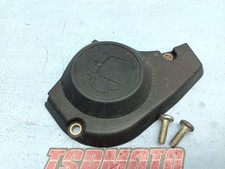 Carter cover cagiva usato  Italia