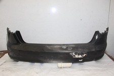 a3 rear bumper for sale a3 rear bumper for sale  ILFORD